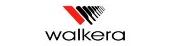 Walkera