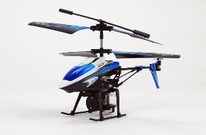  WL Toys V319   