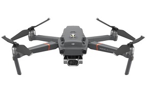 Квадрокоптер  DJI Mavic 2 Enterprise Dual